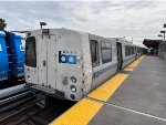 BART 440